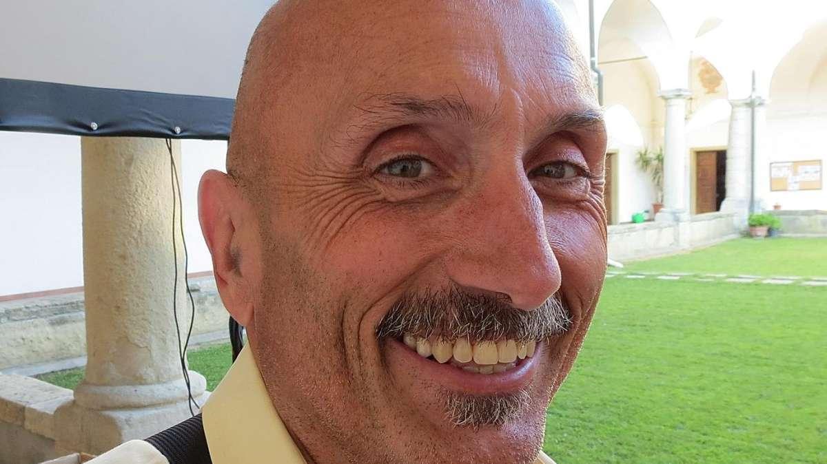 FOCUS TG – Quanti punti farà ancora il Torino? Domenico Beccaria: “5, non ci sono più stimoli” 