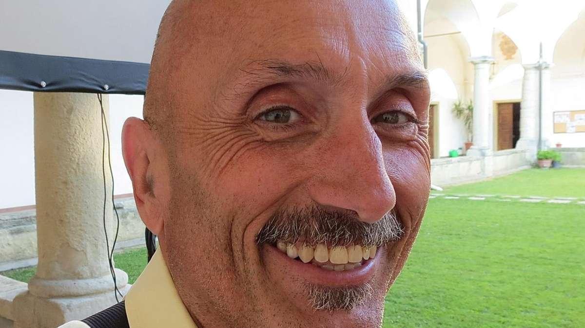 Beccaria: “Il Filadelfia la mia priorità da 27 anni: deve rinascere”