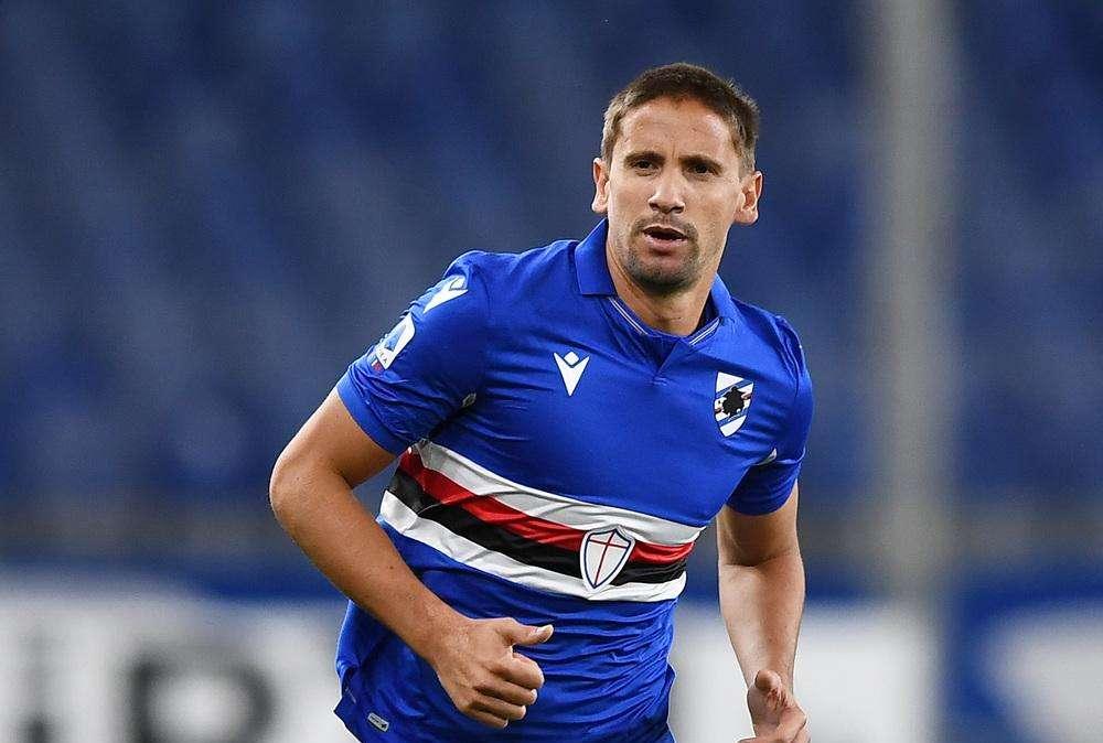 Gastòn Ramirez resta l'alternativa per la trequarti granata