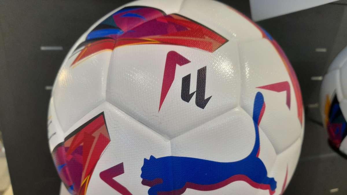 Coppa Italia - Passa il Genoa, il Lecce cade in casa contro il Parma