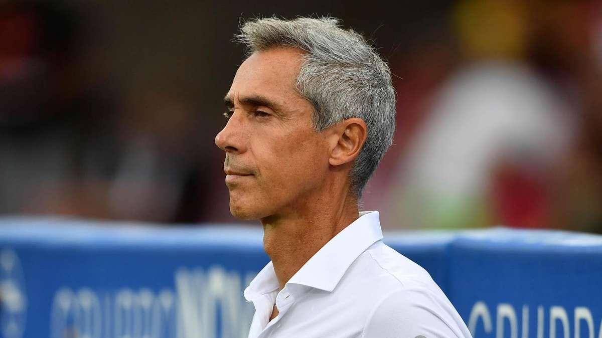 Salernitana, ultime chance per Sousa? 