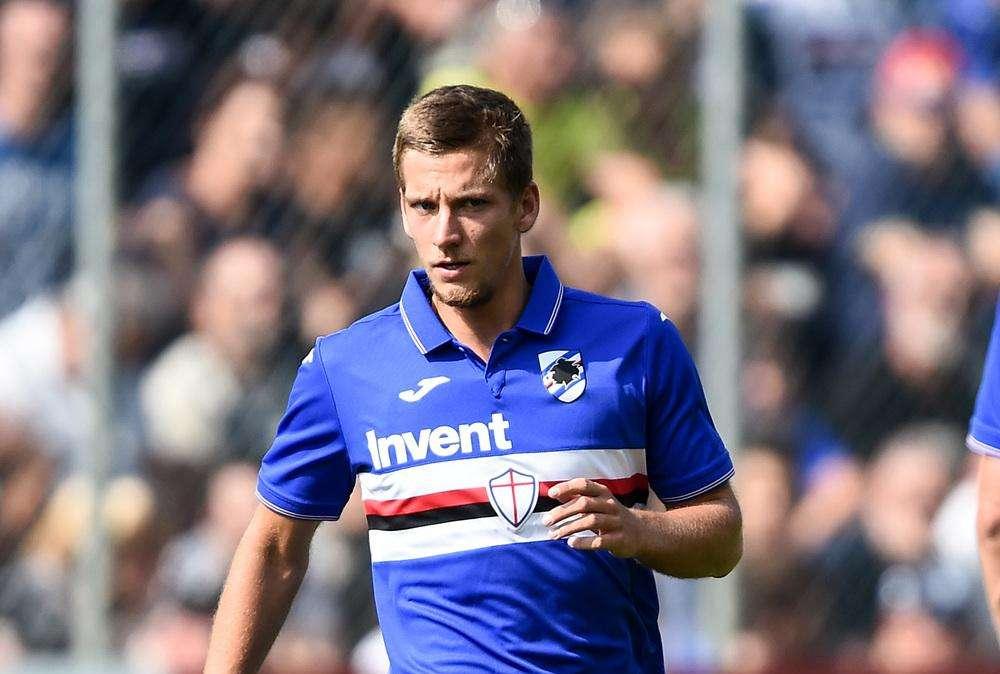 Per Praet il Leicester vuole Lukic, ma i granata dicono di no