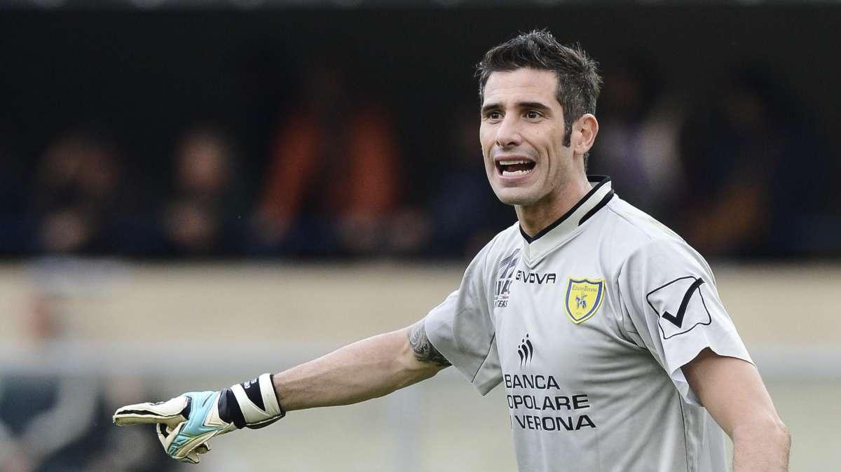 Puggioni, che piaceva al Toro, potrebbe rimanere al Chievo 