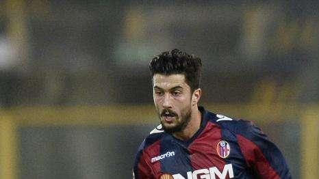 Torino, sulle tracce di Kone c'è anche l'Udinese