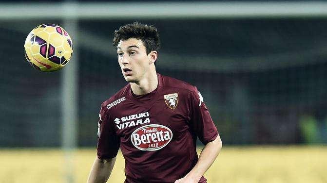 Classifiche IVG: Darmian torna nella Top 15