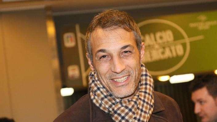 Caniato su Zenit-Torino: "Ci si può aspettare di tutto. Bello per i granata poter sognare un obiettivo incredibile"