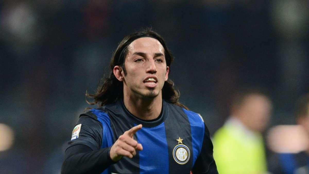 Schelotto, un giocatore da ritrovare. Ma rifiuta un altro prestito