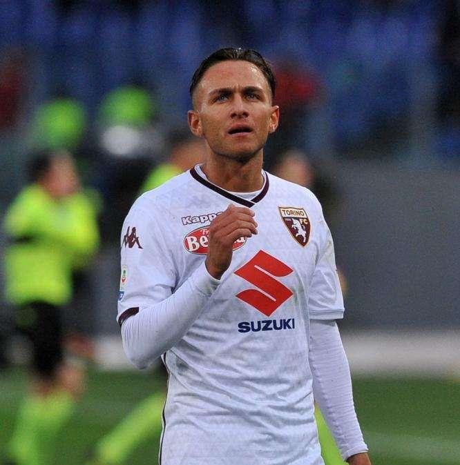 Mihajlovic vuole Edera al Bologna