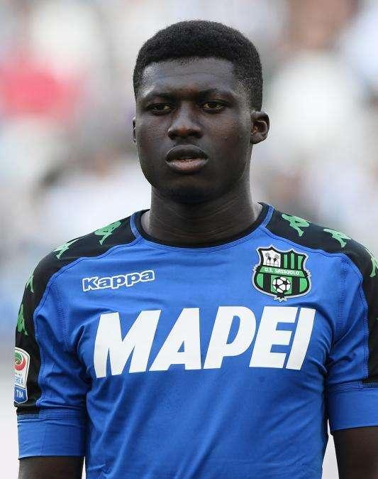 Pedullà, il Torino disposto a pagare una bella cifra per Duncan 