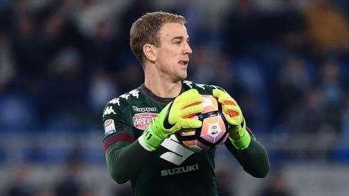 Toro, idea Carrasso in caso di prestito per Milinkovic-Savic