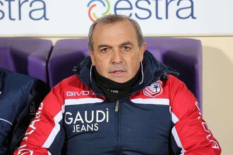 Carpi, i convocati per il match contro il Torino 