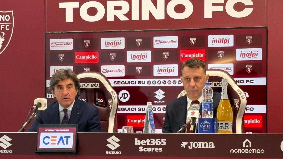 Marianucci, ma non solo: l'arrivo di D'Aversa come un regalo