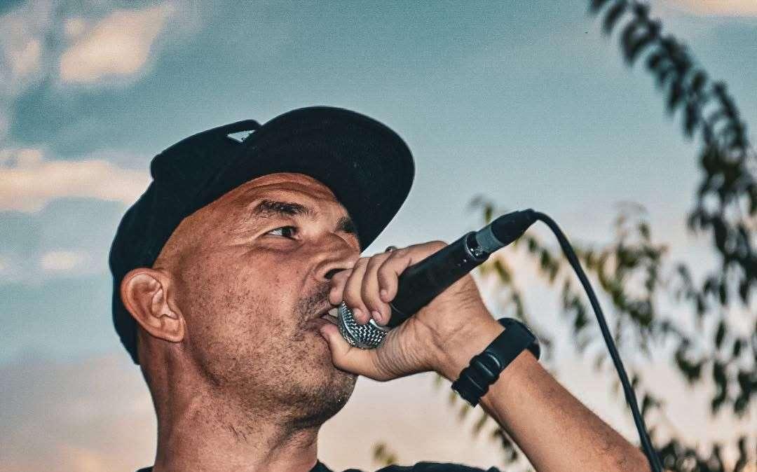 ESCLUSIVA TG – Lambarelli (Rimozione): “Spero che le ultime due batoste prese dal Torino abbiano insegnato qualcosa. Col Milan incitiamo la squadra, ma non resettiamo su ciò che ha fatto in 20 anni la società”