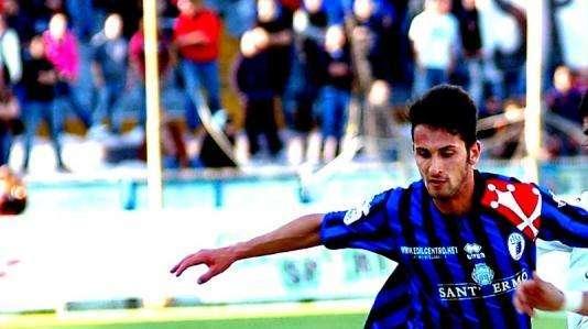 Nicola Mora: "Toro, la squadra non aiuta Verdi. Servono Belotti e Zaza"
