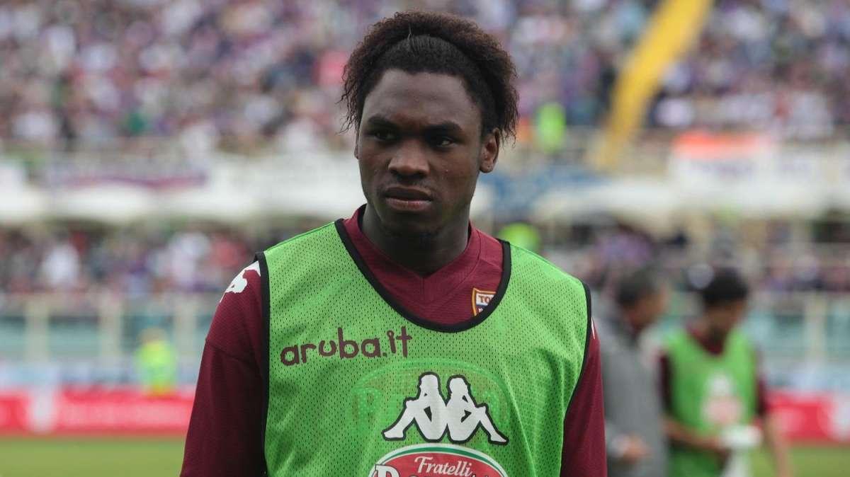 L'utilizzo dei giovani non fa del Torino una società adatta a loro