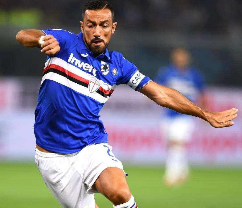 Samp-Toro, gli ex della gara: duello Quaglia-Zaza, con Lollo e Mazzarri