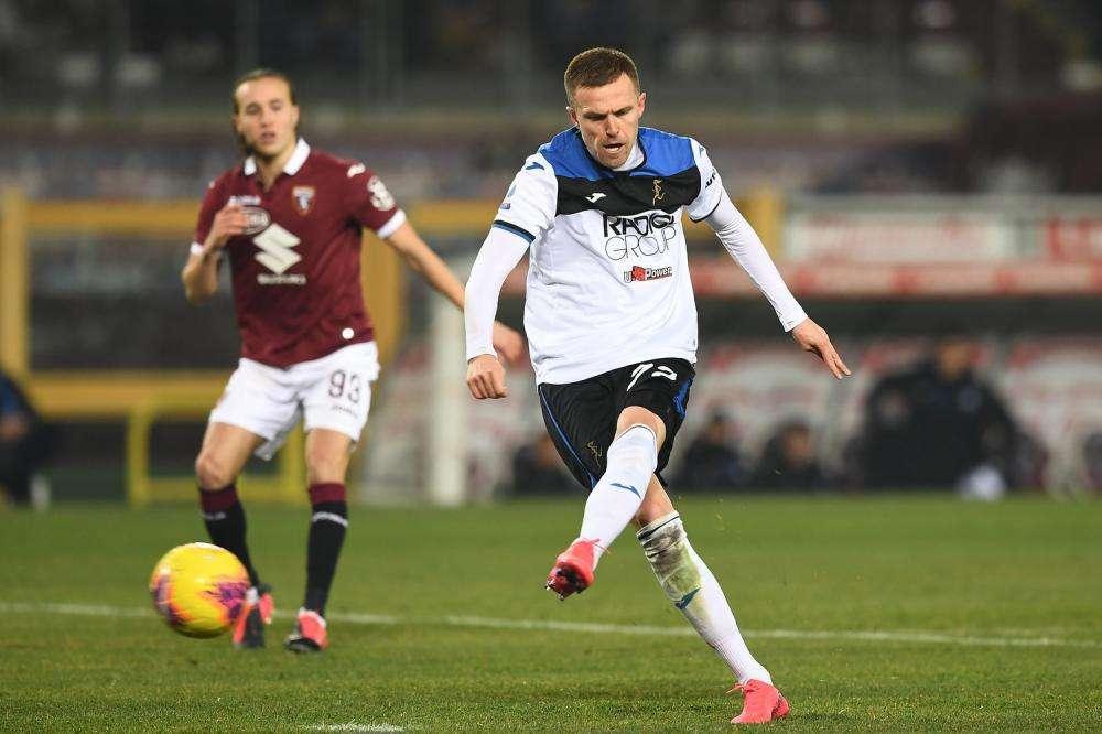 TMW Le pagelle del Torino - Non si salva nessuno, un vero e proprio disastro