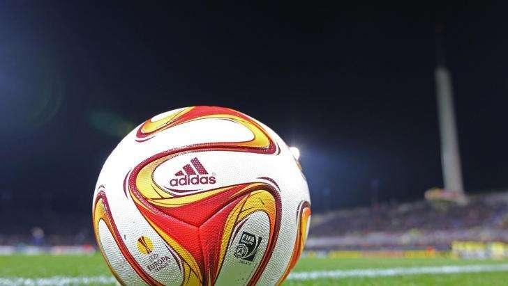 Qui Zenit - Domani sessione di allenamento parzialmente a porte aperte