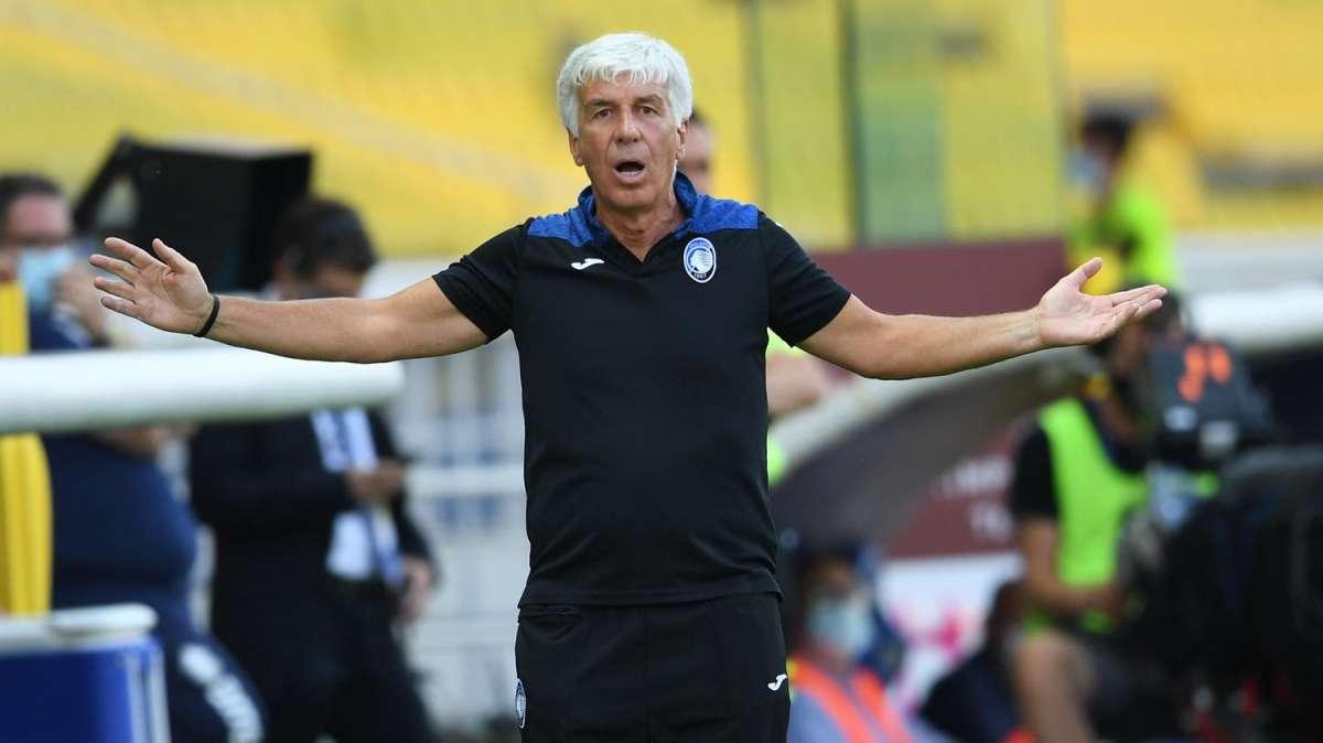 Atalanta a Torino con due facce nuove ma il mercato non si ferma