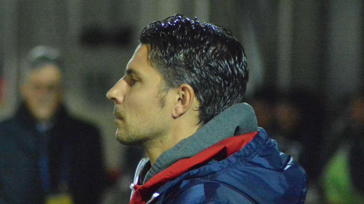 Como, dopo l'esonero di Longo la beffa 