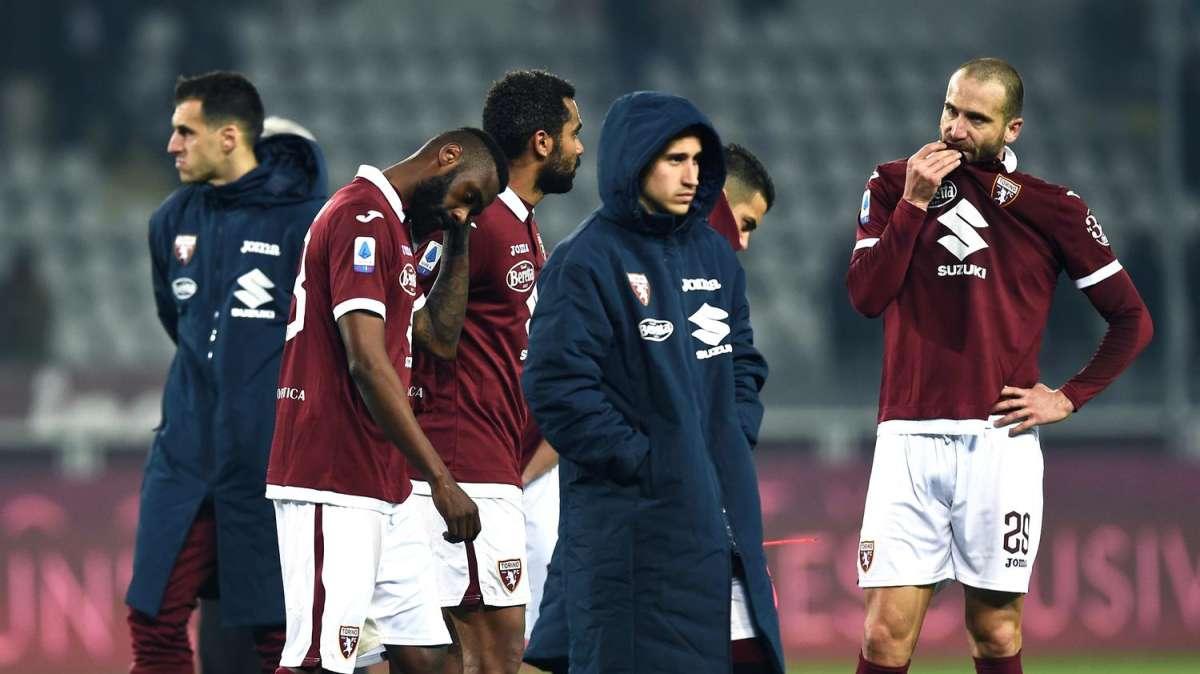 Contro il Lecce per dimenticare le due sfide da incubo della scorsa stagione