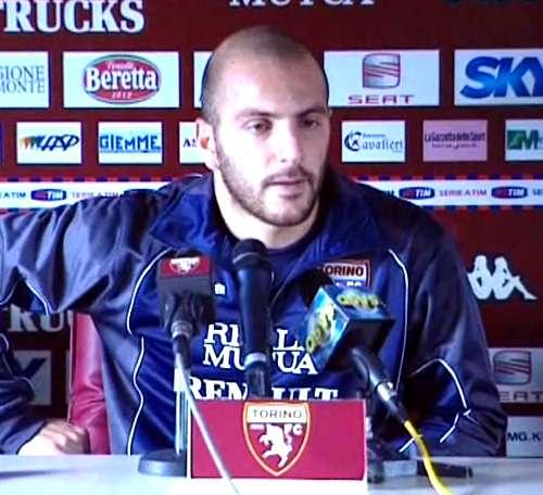 Abate o Rosina?