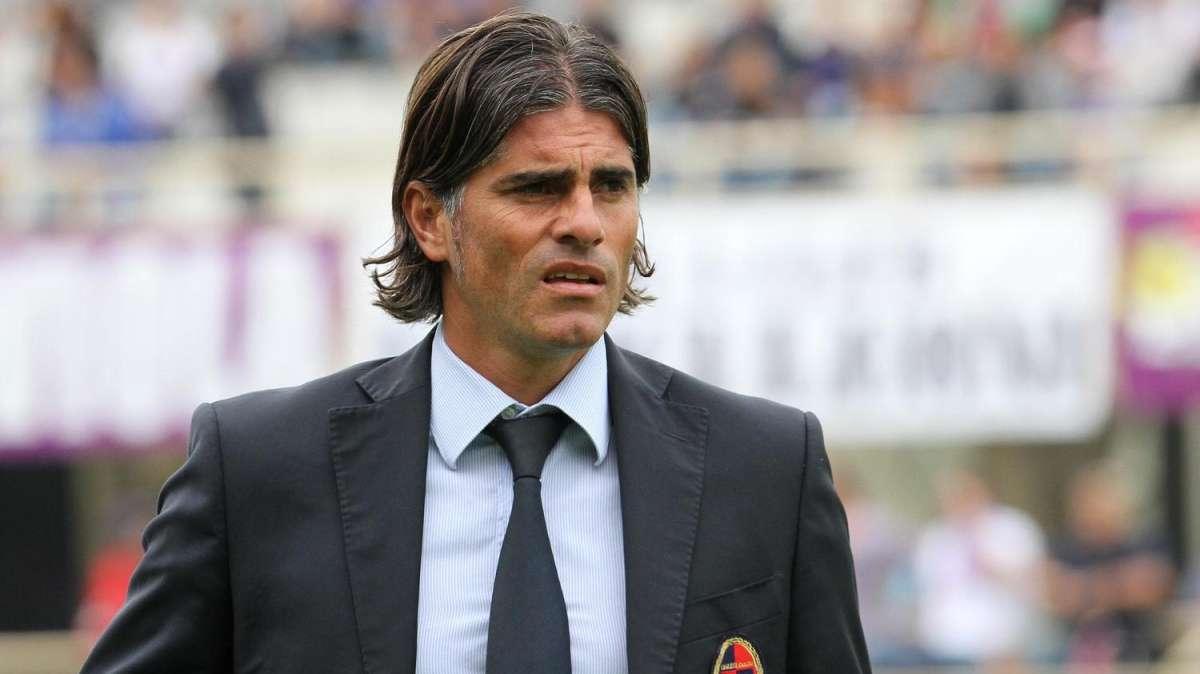 Cagliari, Lopez ne convoca 23 