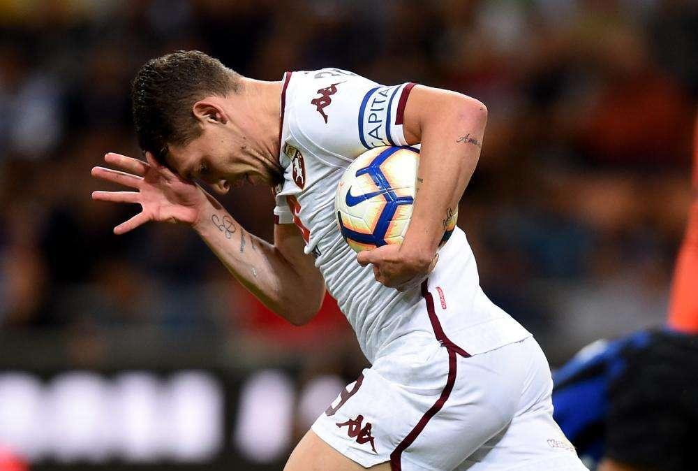 Auguri Gallo!