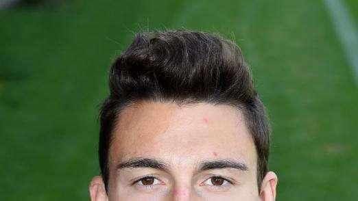 Se la Juventus vuole Darmian può offrire soldi e giocatori