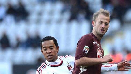 Atalanta-Torino, tutti tra i granata gli ex della gara