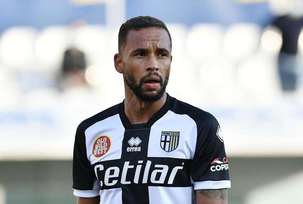 Sorpresa a San Siro: Parma avanti sul Milan all'intervallo
