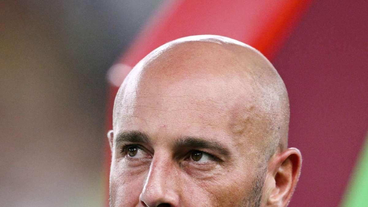 Serie A, le formazioni ufficiali di Como-Cagliari. C'è Reina tra i pali dei lariani 