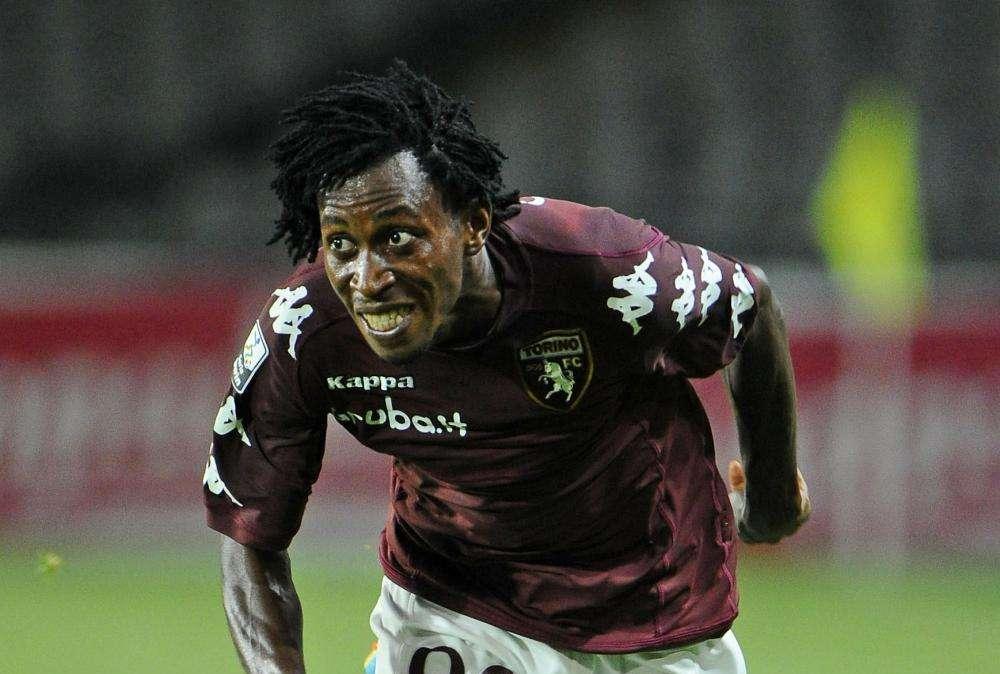 La Virtus Lanciano piomba su Verdi e Odu