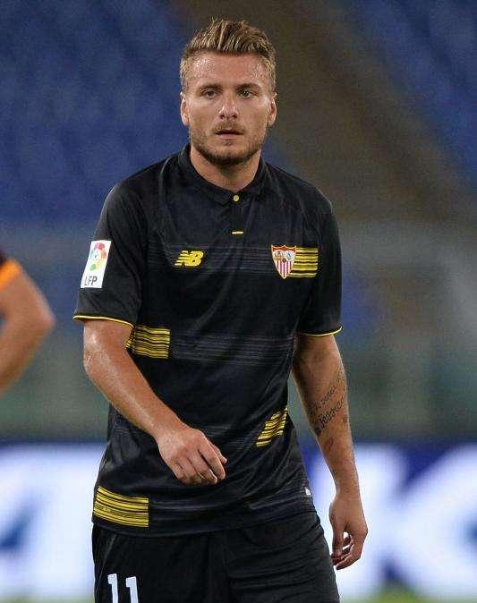 L'agente di Immobile: "Ritorno al Toro? Si può fare". I perché del possibile sì e del possibile no