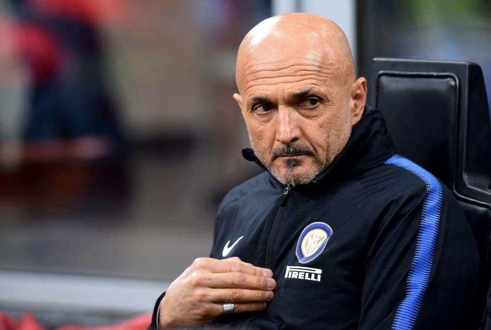 Inter, prosegue la preparazione in vista della gara contro il Torino