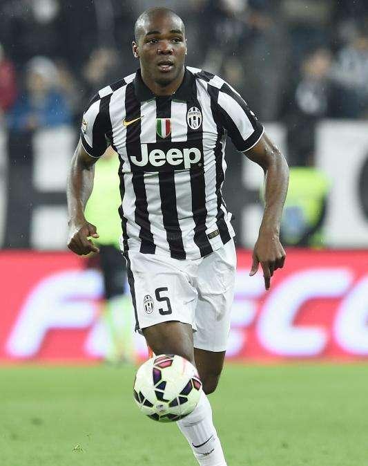 Milan, idea Ogbonna per la difesa