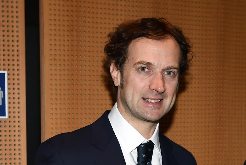 Facchetti jr a Milano porta a teatro il Grande Torino