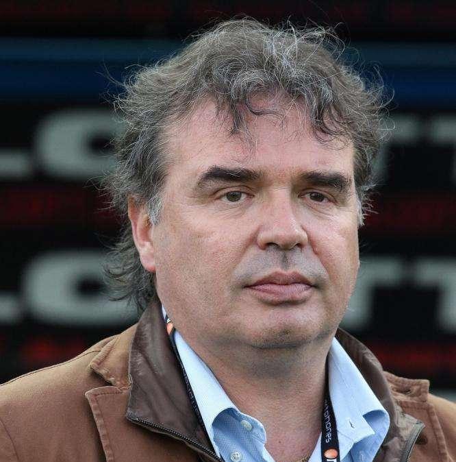 Roberto Cravero: "Gallo Belotti, gol di gran classe"