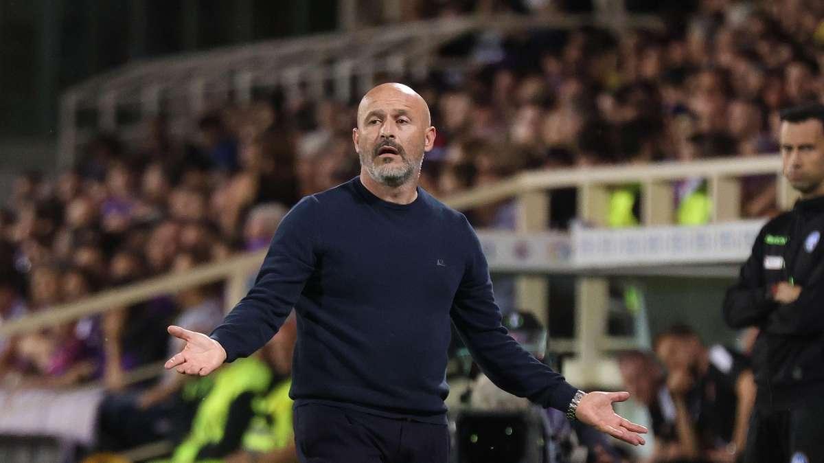 Italiano, non solo Serie A: c'è anche l'interesse della Premier League