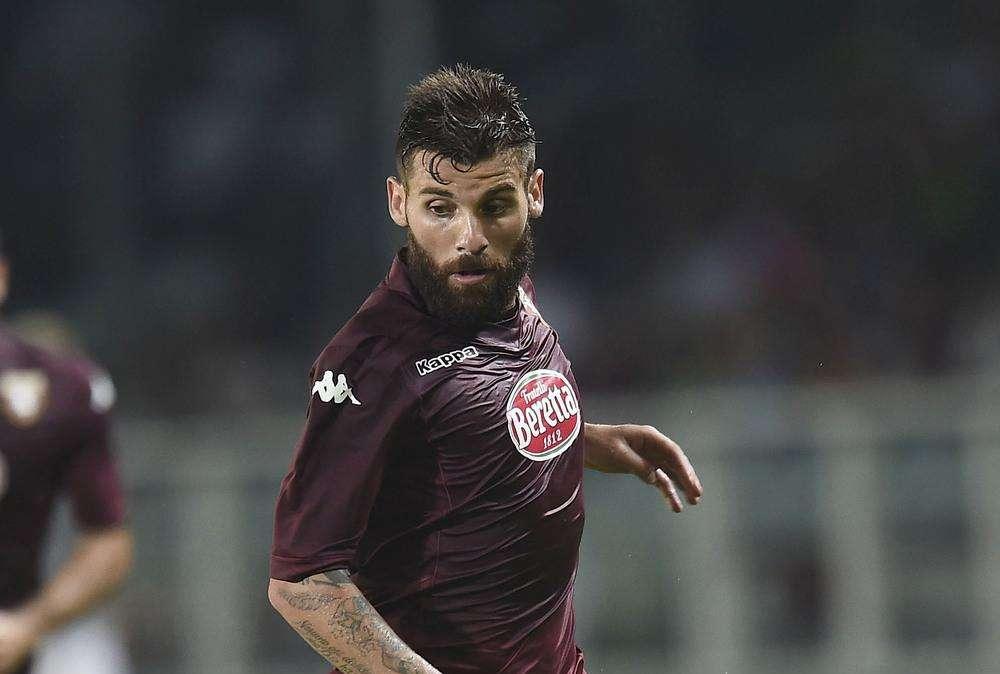 Nocerino è a Milano per concludere con il Parma 