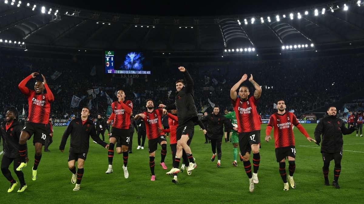 Com'è la situazione disciplinare del Torino 