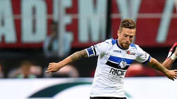 Atalanta, i 23 convocati per il Toro: ce la fa Papu Gomez