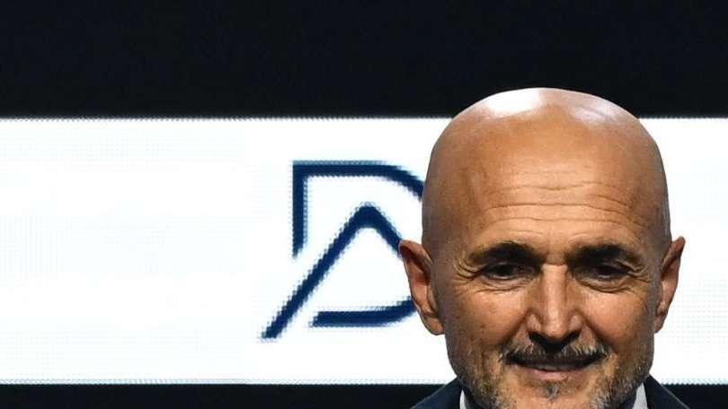 Chi mancherà a Euro 2024? Ecco i quattro calciatori a cui dovrà rinunciare il CT Spalletti