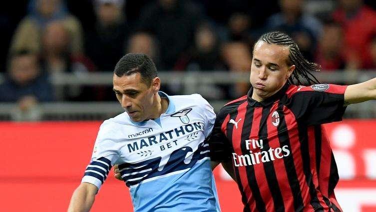 L'agente di Laxalt: "Il futuro di Diego? Lui vuole restare al Milan"