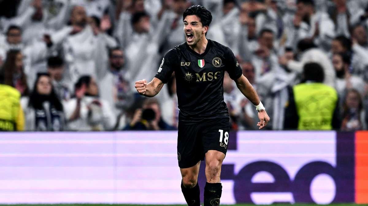 Simeone torna da Juric? Arriva la risposta del Napoli