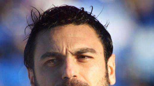 ESCLUSIVA TG – Fiore: “Parolo e Quagliarella: due buoni rinforzi per il Toro”