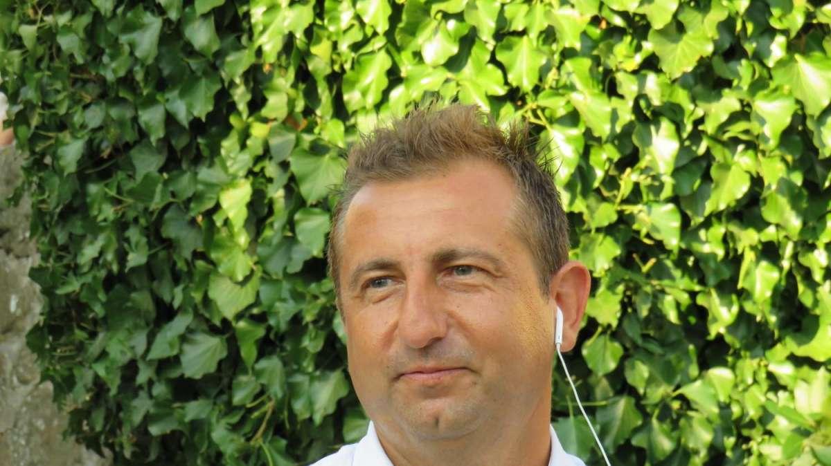 Ceccarini: "Vlahovic via dalla Fiorentina? Scamacca o Belotti i nomi caldi"