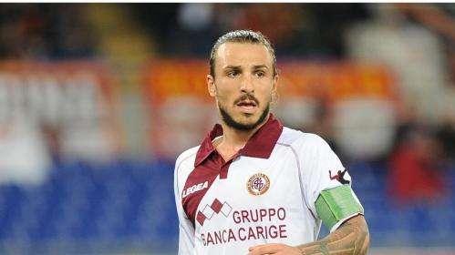 Il Torino è piazza appetita ma le trattative di mercato sono più difficili