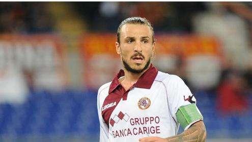 Paulinho? Sarebbe proprio l’attaccante giusto