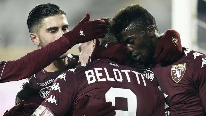 Con Ljajic può fare cassa ma il Torino rischia di essere “ostaggio” di Niang e anche Belotti